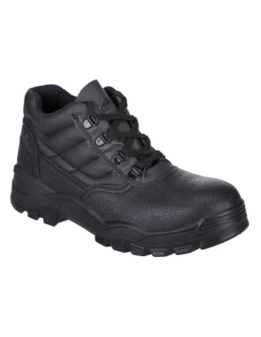 POR-FW10-Chaussure montante protectrice Steelite™ (FW10)